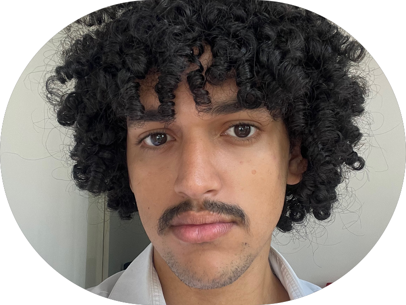 Foto 3 de CLÍNICA ORAL FLEX