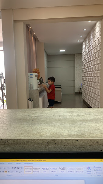 Foto 2 de Clinica Oral Flex Sinop