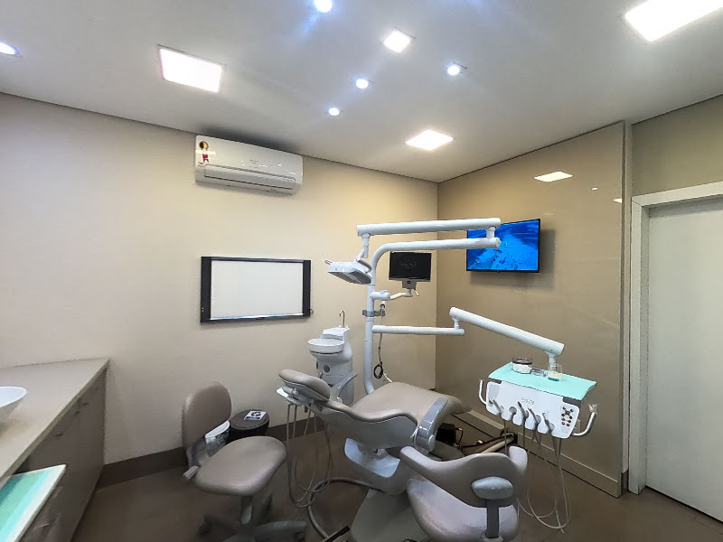 Foto 3 de Clinica Oral Flex Sinop