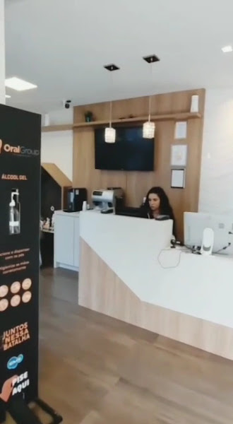 Foto 4 de Clínica Oral Group