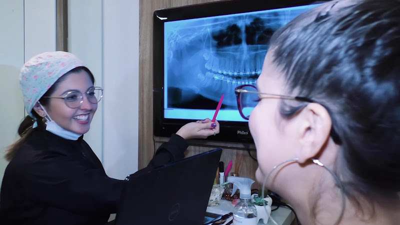 Foto 5 de Clínica Oral Group