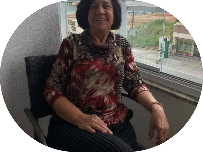 Foto 6 de Clínica Oral Group