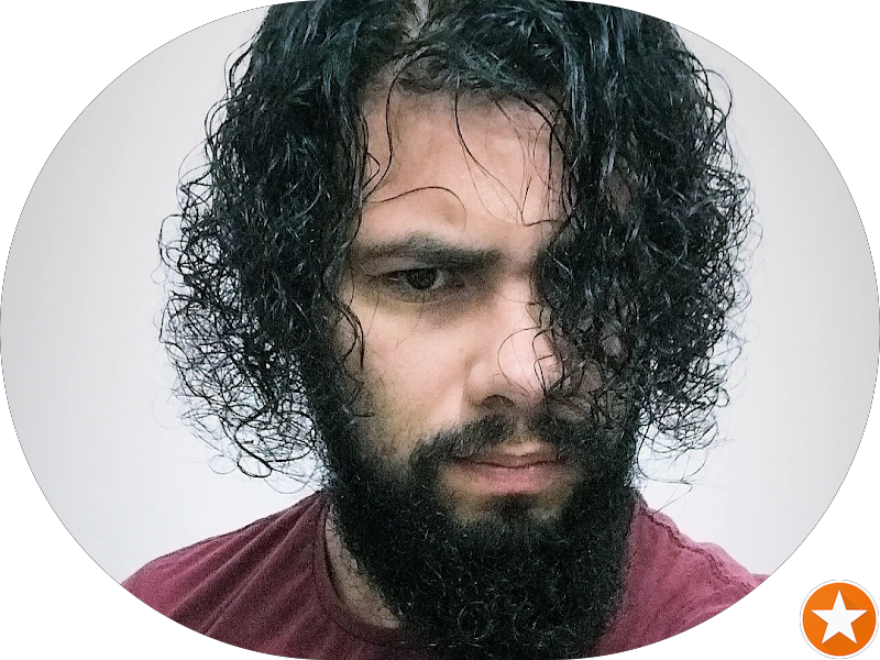 Foto 7 de Clínica Oral Group