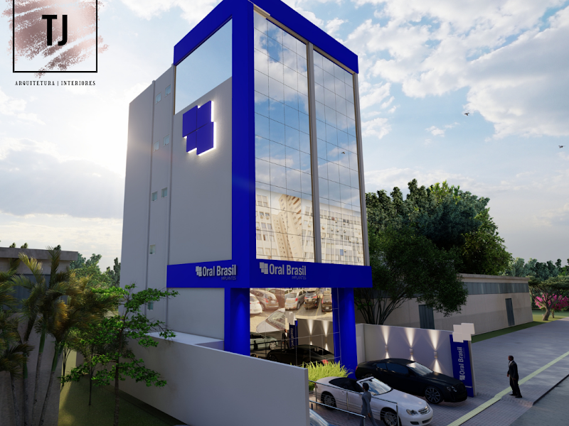 Foto 8 de Clínica Oral Group