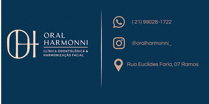 Foto 2 de Clinica Oral Harmonni