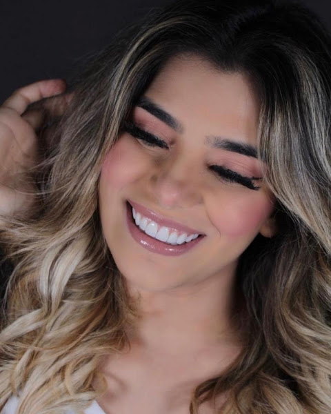 Foto 2 de Clínica Oral Harmony