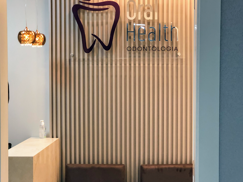 Foto de Clínica Oral Health Odontologia