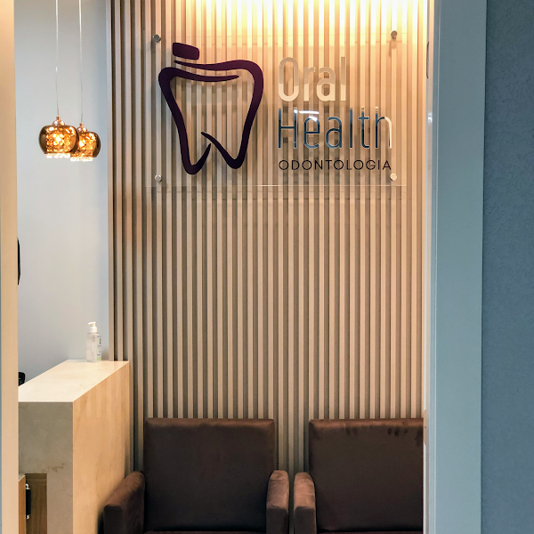 Foto 2 de Clínica Oral Health Odontologia