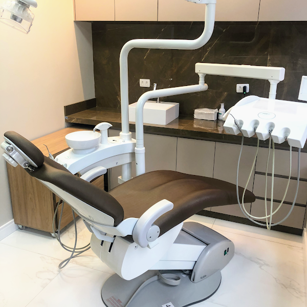 Foto 3 de Clínica Oral Health Odontologia