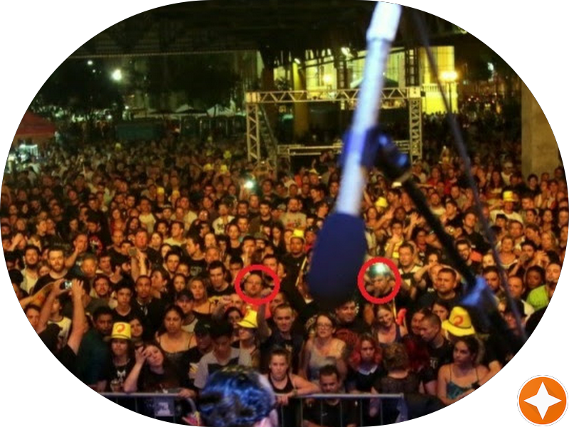 Foto 5 de Clínica Oral Health Odontologia