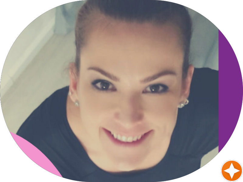 Foto 6 de Clínica Oral Health Odontologia