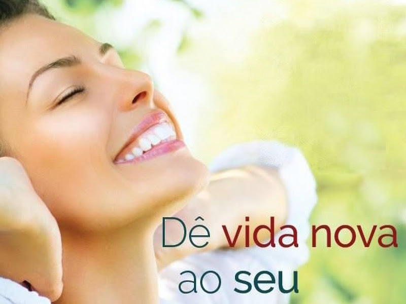 Foto 7 de Clínica Oral Health Odontologia