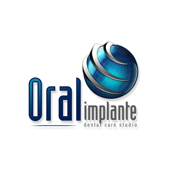 Foto 3 de Clínica Oral Implante