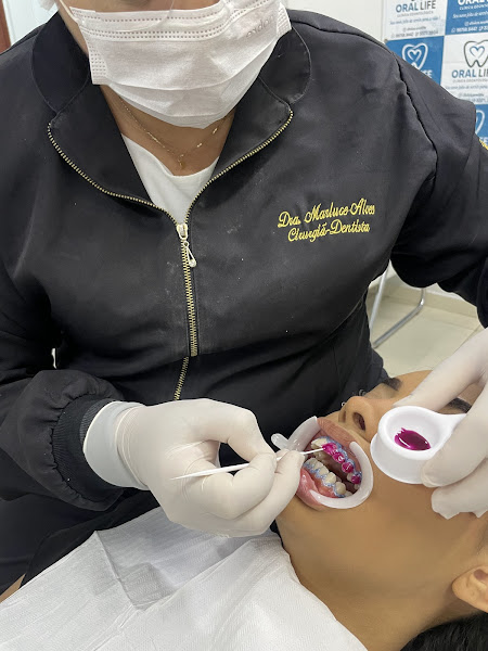 Foto 3 de Clinica Oral Life