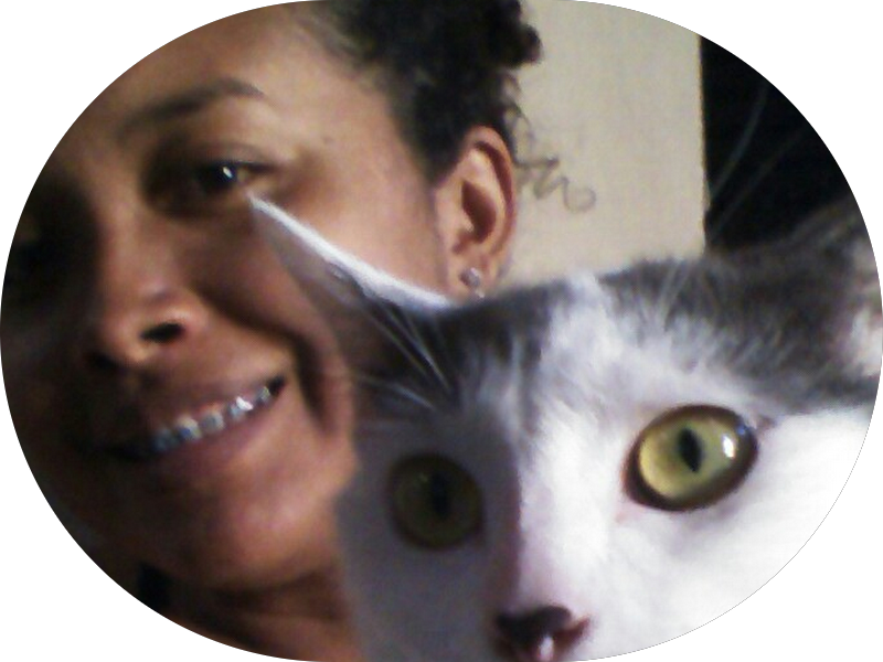 Foto 4 de Clinica Oral Life