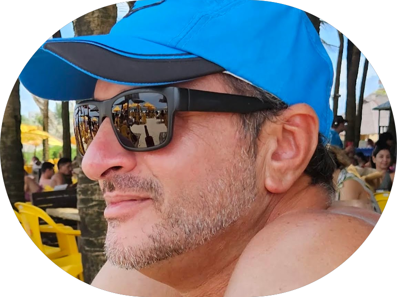 Foto 5 de Clinica Oral Life