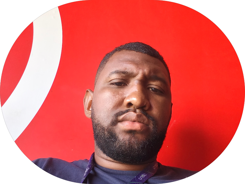 Foto 6 de Clinica Oral Life