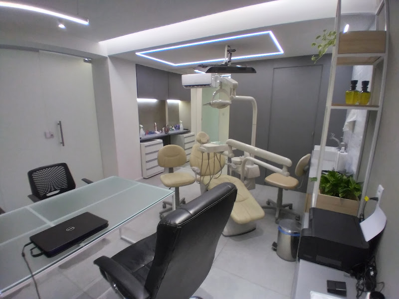 Foto 3 de Clínica Oral Lumi