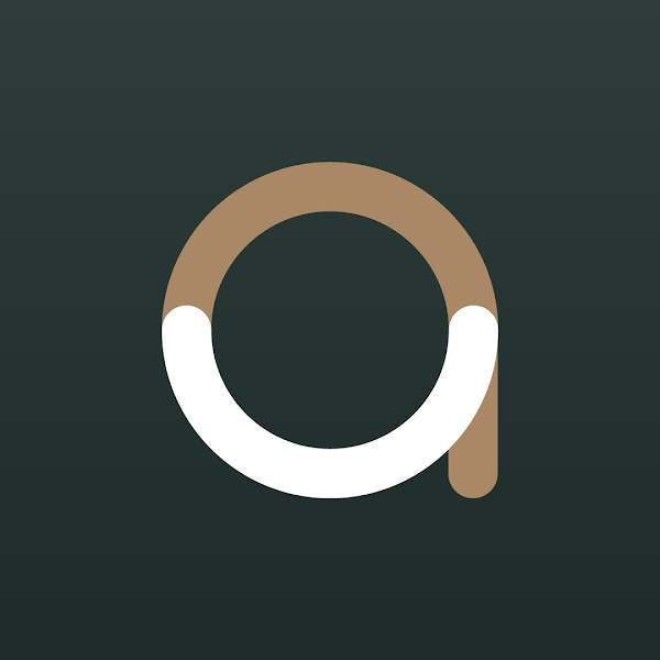 Foto 2 de Clínica Oral Mattos