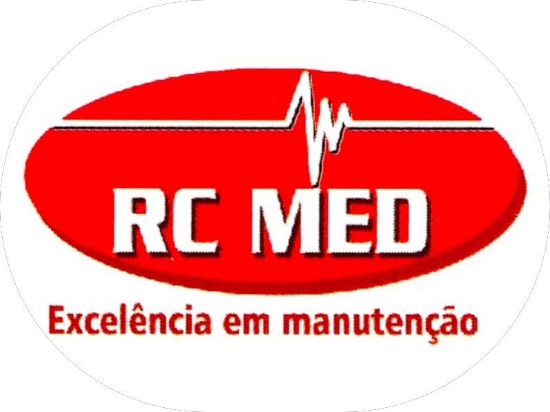 Foto 3 de Clínica Oral Mattos