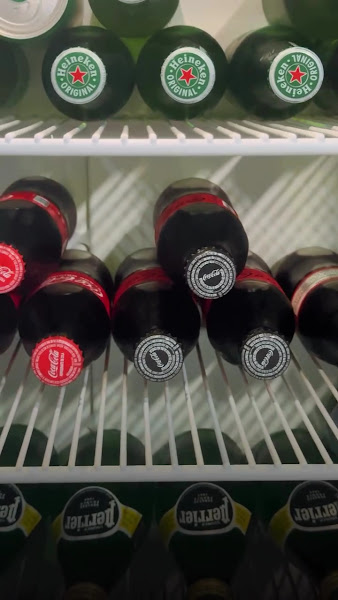 Foto 3 de CLÍNICA ORAL NUTRI | PRÓTESE PROTOCOLO | APARELHOS INVÍSIVEIS | ODONTOLOGIA | NUTRIÇÃO CLÍNICA | JARDIM TAQUARAL/SP