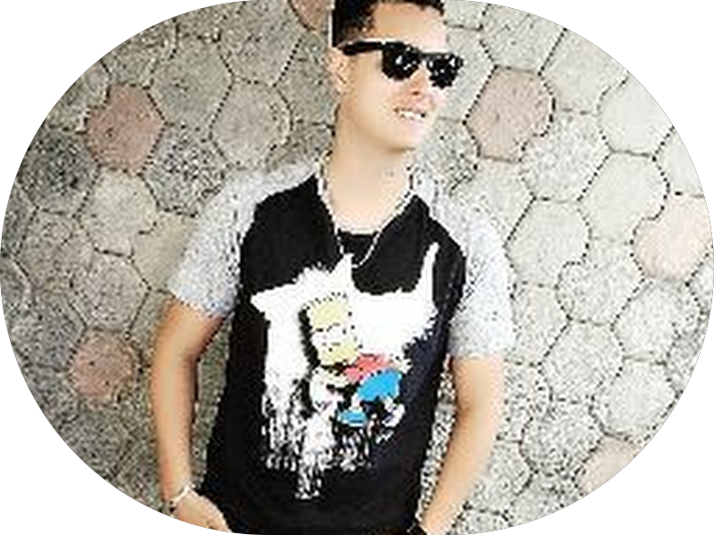 Foto 2 de Clinica Oral Odontologia - Dr. Daniel Pinto Vasques