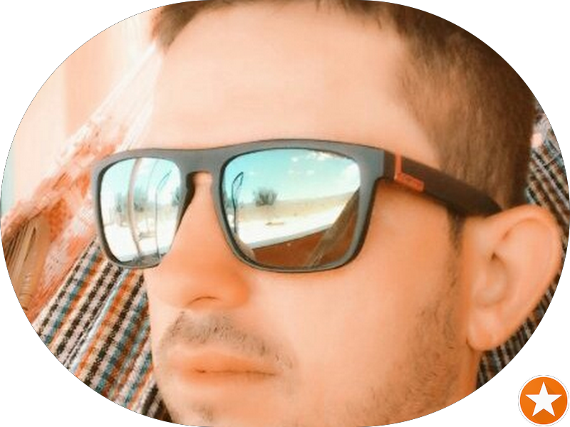 Foto 2 de Clínica Oral PRO +: Clareamento dentário, Implantes, Próteses, Juazeiro do Norte