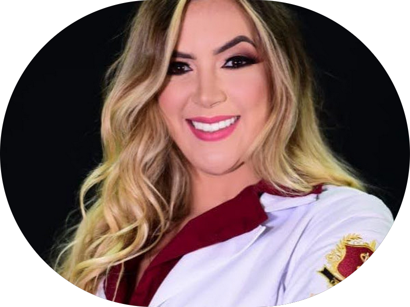 Foto 3 de Clínica Oral PRO +: Clareamento dentário, Implantes, Próteses, Juazeiro do Norte