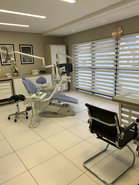 Foto 2 de Clinica Oral Quality Lages
