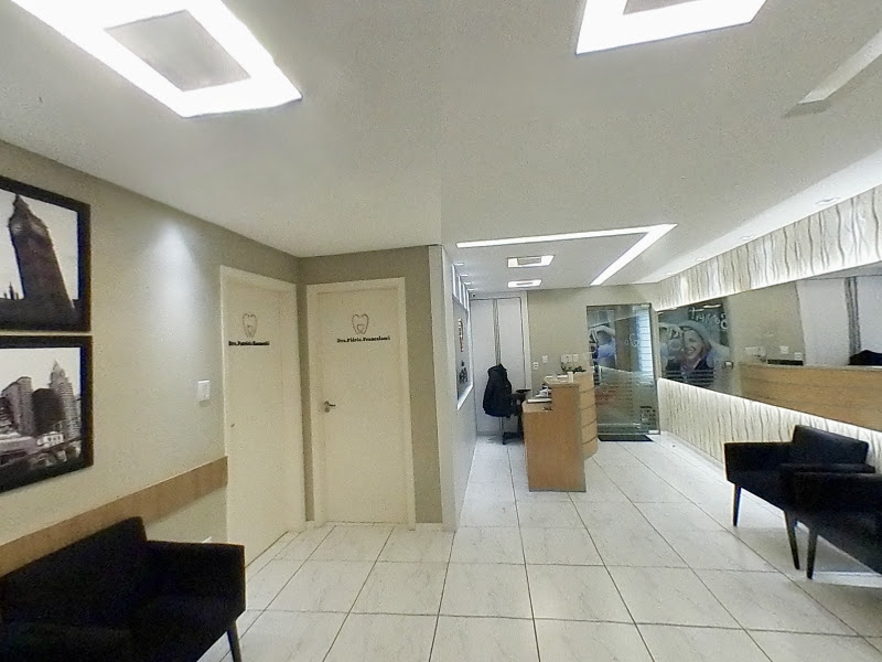 Foto 3 de Clinica Oral Quality Lages