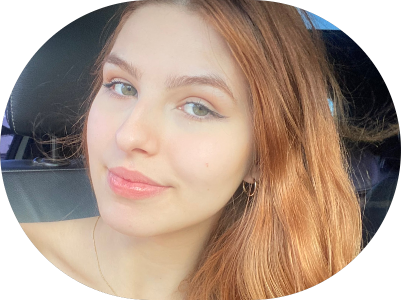 Foto 4 de Clinica Oral Quality Lages