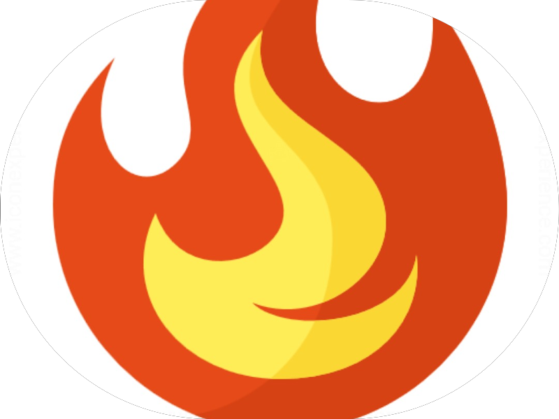 Foto 5 de Clinica Oral Quality Lages