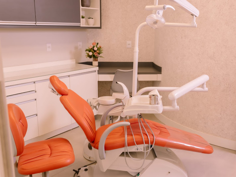 Foto 7 de Clinica Oral Quality Lages