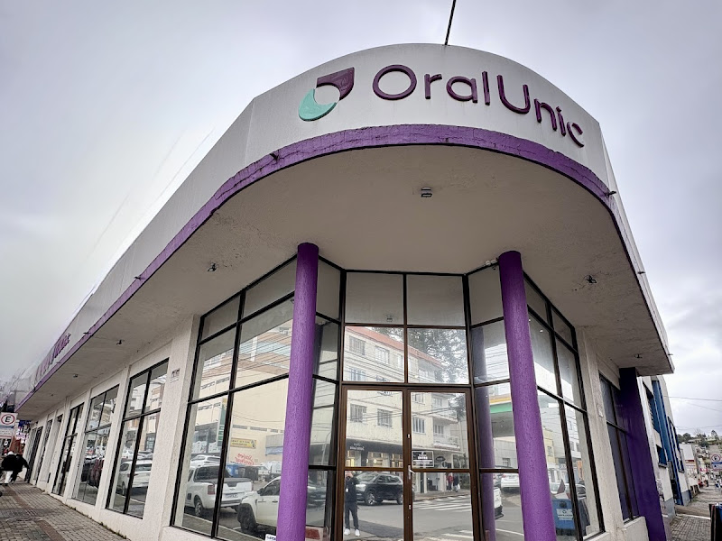 Foto 9 de Clinica Oral Quality Lages