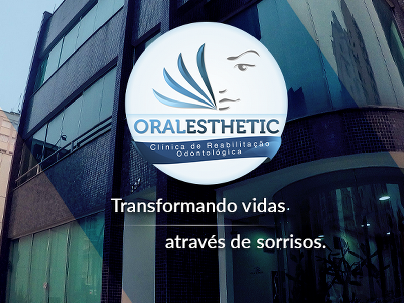 Foto 10 de Clinica Oral Quality Lages