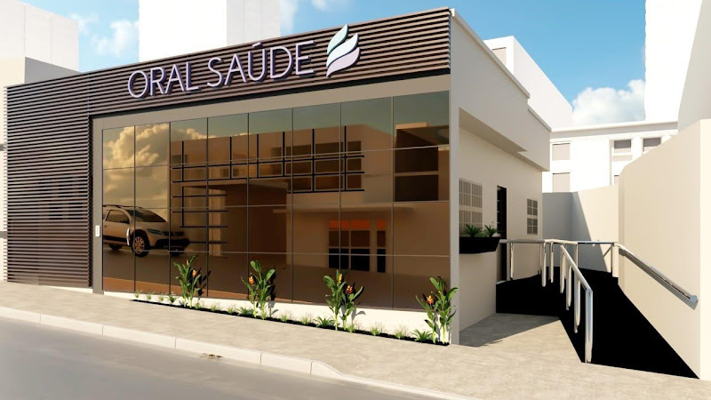 Foto 2 de Clínica Oral Saúde