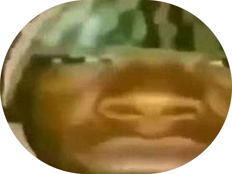 Foto 3 de Clínica Oral Shopping - Anápolis