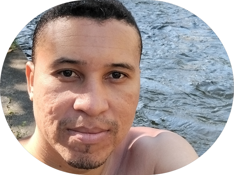 Foto 2 de Clínica Oral Stylo