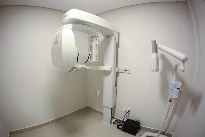 Foto 3 de Clínica Oral Unic