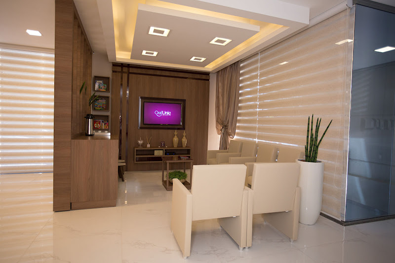 Foto 2 de Clínica Oral Unic Erechim