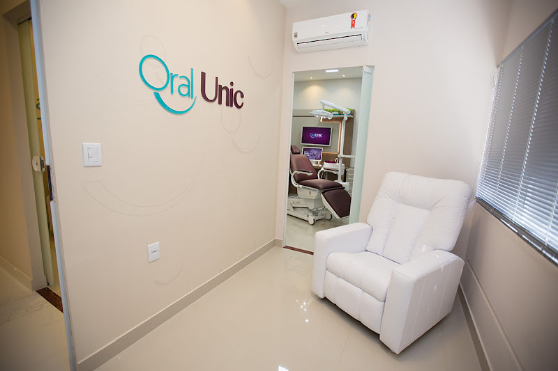 Foto 3 de Clínica Oral Unic Erechim