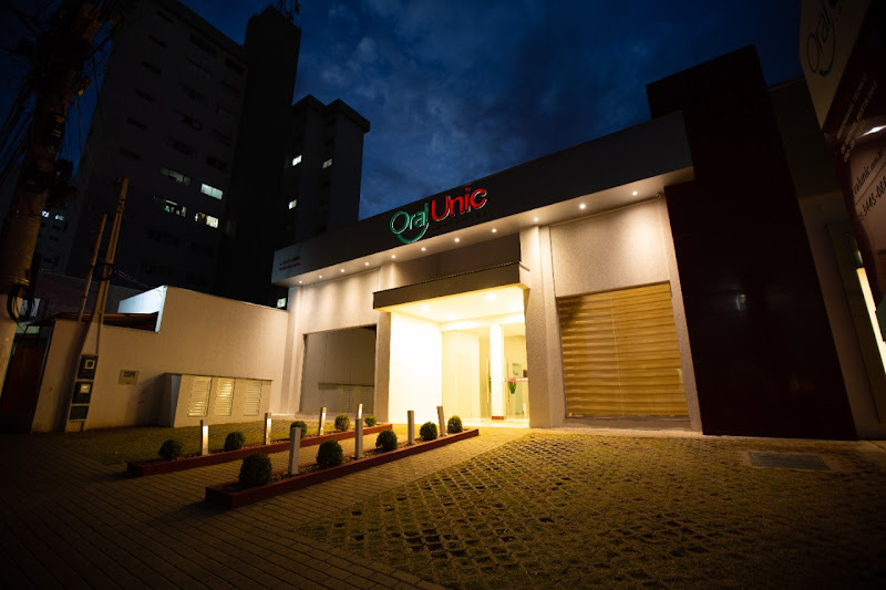 Foto 2 de Clínica Oral Unic Limeira