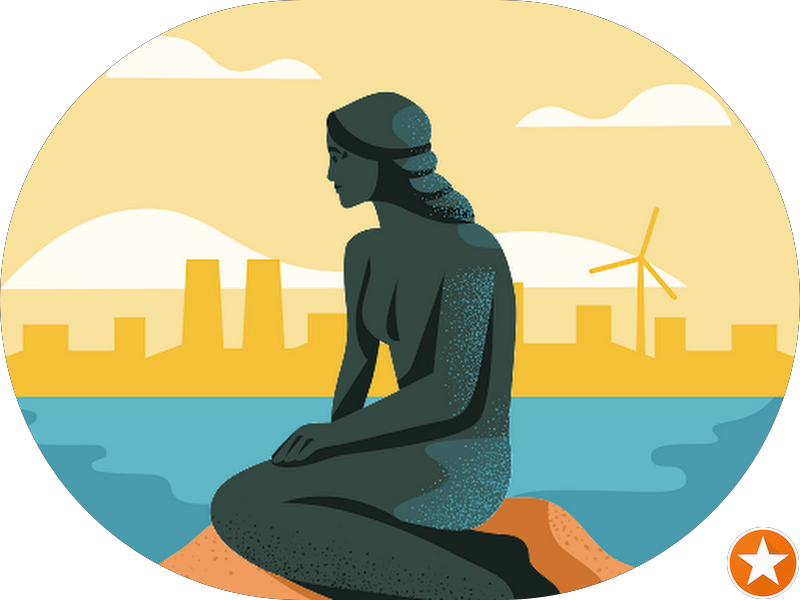 Foto 5 de Clínica Oral Unic Limeira