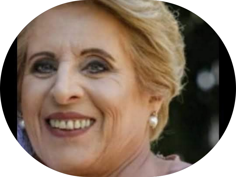 Foto 6 de Clínica Oral Unic Limeira