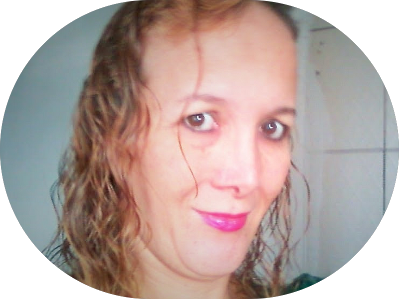 Foto 7 de Clínica Oral Unic Limeira