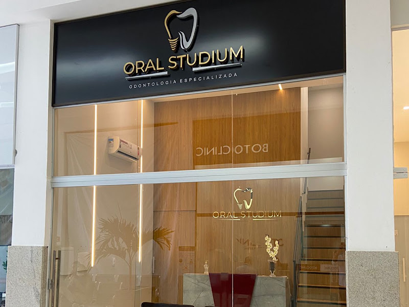 Foto de Clínica Oral Unic Mossoró