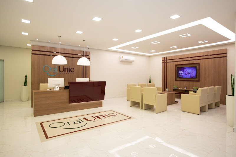 Foto 3 de Clínica Oral Unic Novo Hamburgo