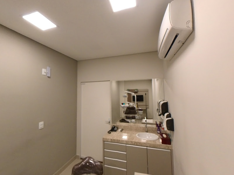 Foto 4 de Clínica Oral Unic Novo Hamburgo