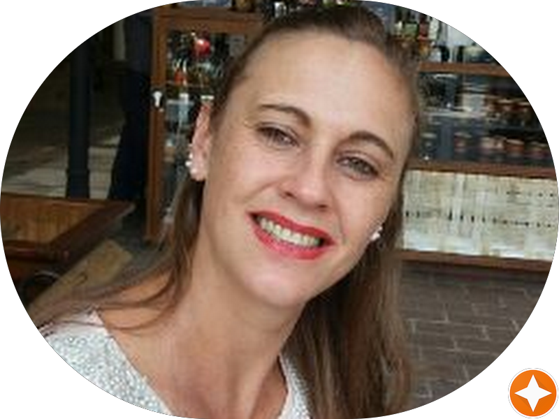 Foto 5 de Clínica Oral Unic Novo Hamburgo