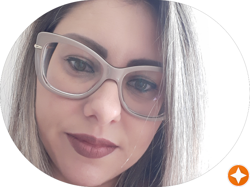 Foto 6 de Clínica Oral Unic Novo Hamburgo